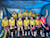 J02 imponerte i Norges største Håndball-cup